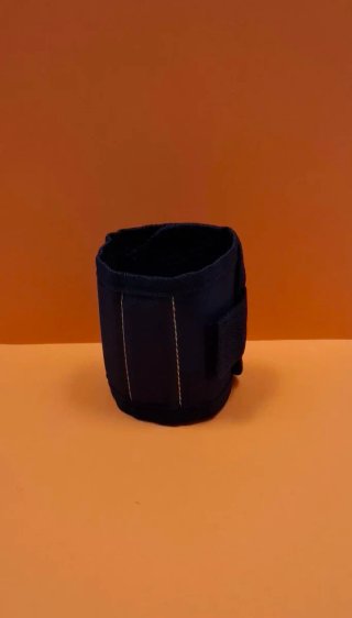 Pulsera Magnética Portaherramientas