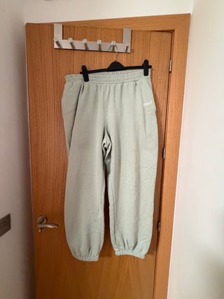 Pantalón chándal ONLY mujer XL