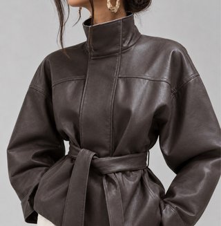 Prenda de ropa