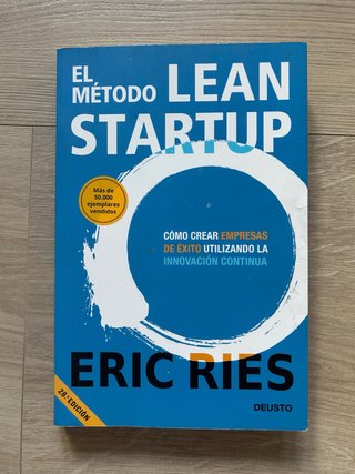 Plan general de contabilidad