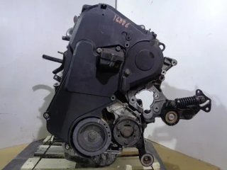 Motor completo Volvo V40 STATION WAGON 645 1.9 DI
