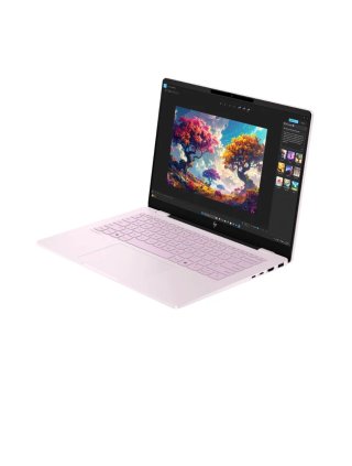 HP OmniBook 7