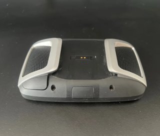 TomTom Rider GPS Moto