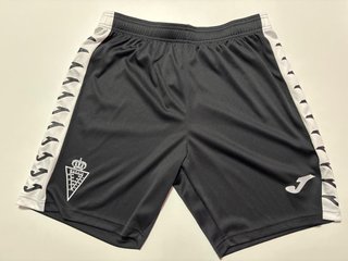 Pantalón corto Murcia C.F. Joma