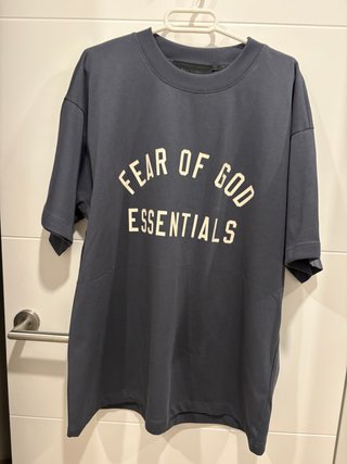 Camiseta hombre