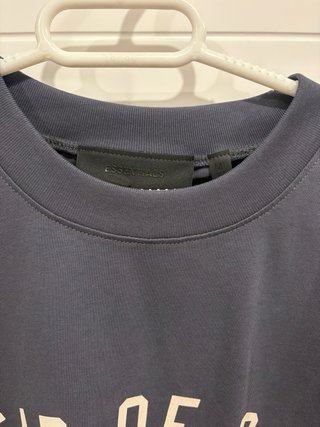 Camiseta hombre