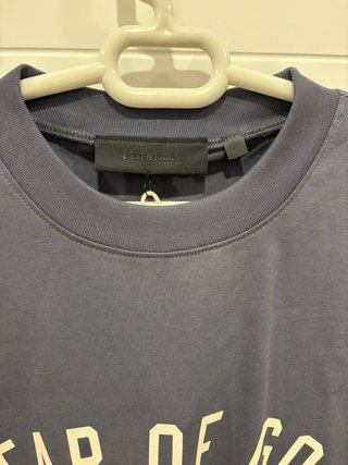 Camiseta hombre