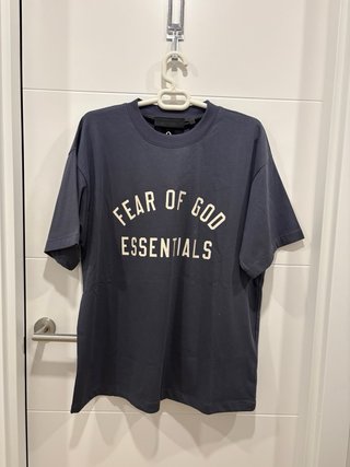 Camiseta hombre