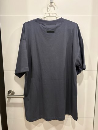 Camiseta hombre