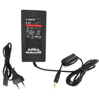 Adaptador de Corriente Sony para PS2