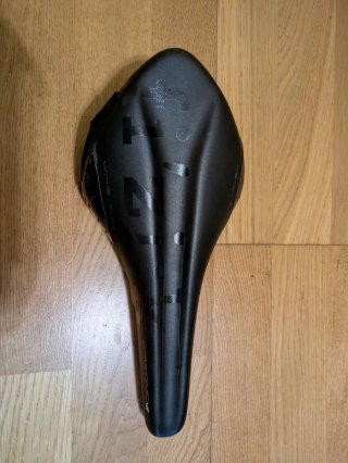 Sillín Fizik Antares R1