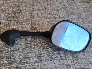 Retrovisor Yamaha YZF R6