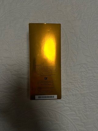 Perfume 1 Million Paco Rabanne