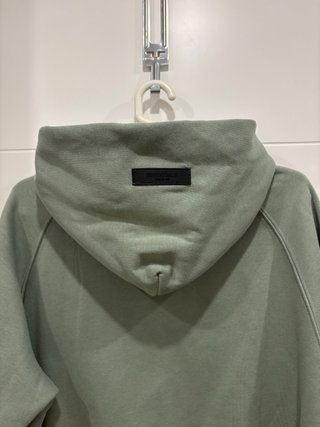 Sudadera hombre