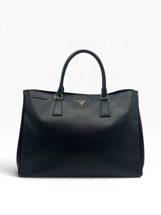 Bolso Prada Galleria Piel Saffiano