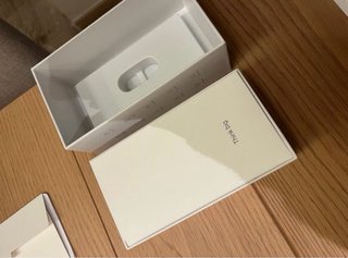 Cámara Insta360 GO 2