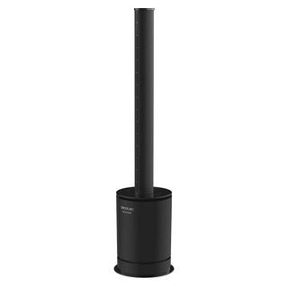 Cecotec Pure Connected ventilatore e stufa 2000 W
