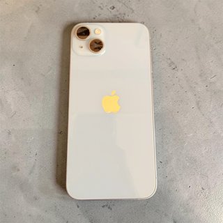 iPhone 14 Plus 128GB Blu