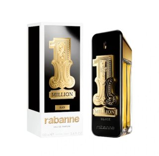 Paco Rabanne 1 Million