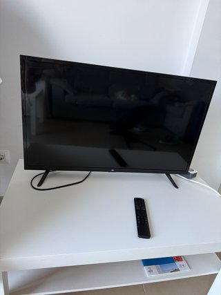 Xiaomi Mi LED TV 4A 32 Smart TV