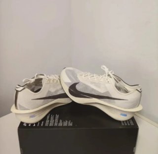 T47,5 Nike Zoom Vaporfly Next% 4 Jacob Ingebritsen