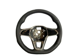 Volkswagen 60893 volante 5h0419089 golf 2.0 life