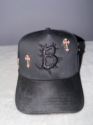 Gorra