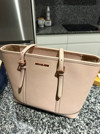Bolso Michael Kors