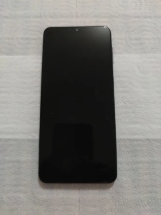 Samsung Galaxy A32 5G