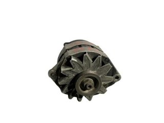 Renault alternador clio i fase i 1.4 (b57j, 60981