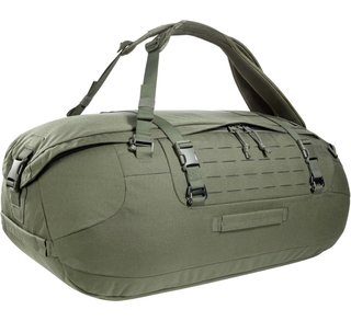 Mochila militar Tasmanian Tiger