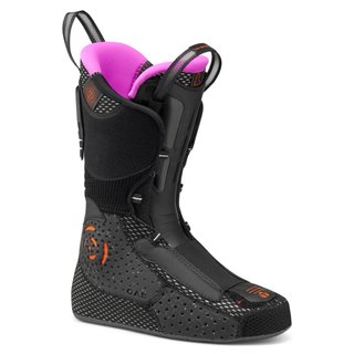 Botas de esquí Tecnica Zero G Decoy Pro 28/28.5