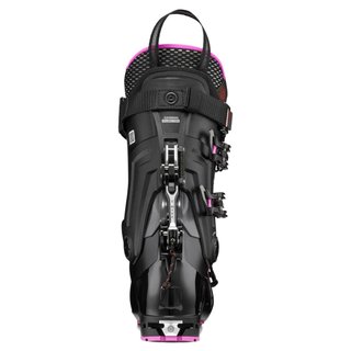 Botas de esquí Tecnica Zero G Decoy Pro 28/28.5