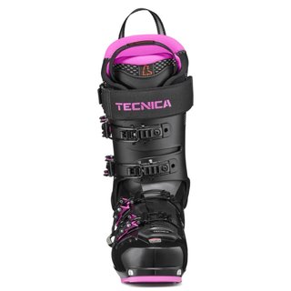 Botas de esquí Tecnica Zero G Decoy Pro 28/28.5