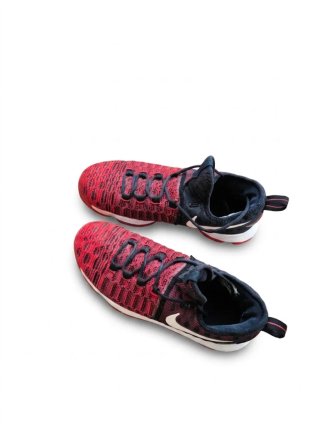 Zapatillas Nike Zoom KD9 Talla 44.5