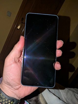 Xiaomi Redmi Note 13 Pro+