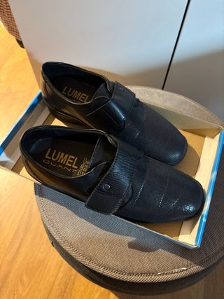 Scarpe da donna