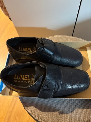 Scarpe da donna