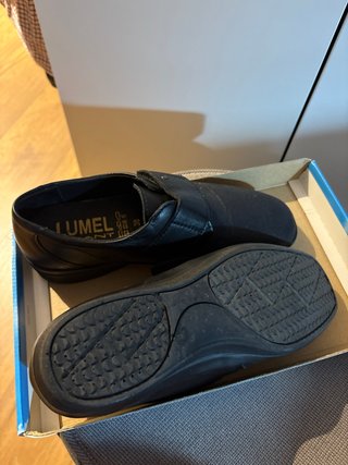 Scarpe da donna