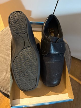 Scarpe da donna