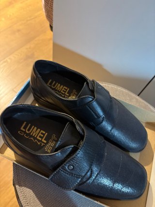 Scarpe da donna