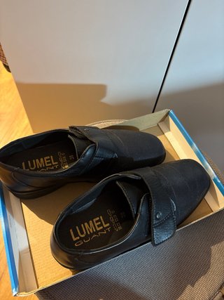 Scarpe da donna