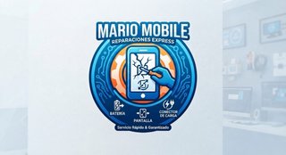 REPARACIONES DE MOVILES A DOMICILIO MADRID
