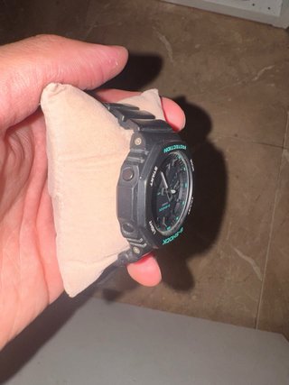 Reloj G-SHOCK Casio