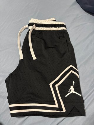 Pantalón corto Jordan