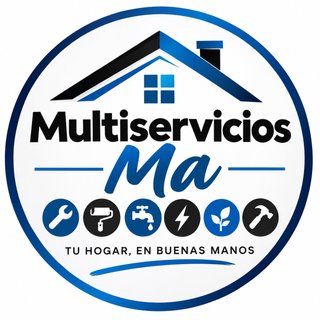 Multiservicios para todo