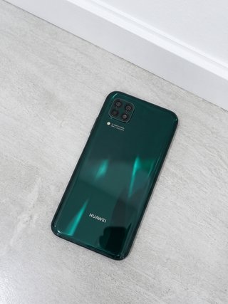 Huawei Nova 7i (JNY-LX1) da riparare