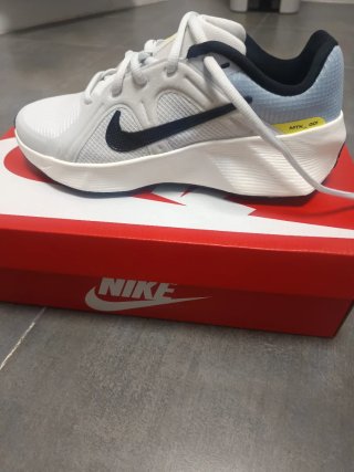 Nike MTK_001 Zapatillas Running Mujer