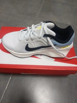 Nike MTK_001 Zapatillas Running Mujer