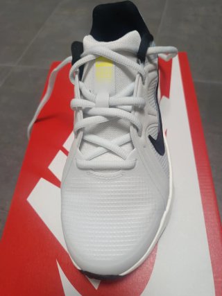 Nike MTK_001 Zapatillas Running Mujer